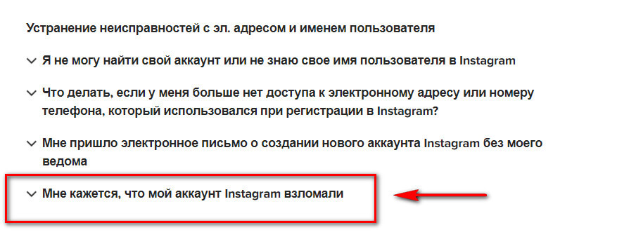 Кракен вывод средств