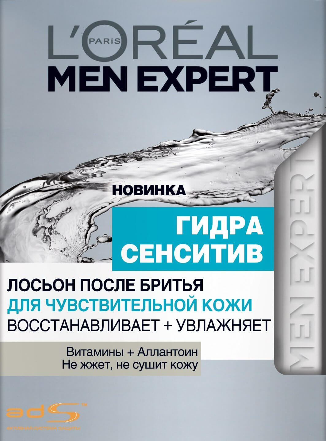 Кракен онион тор