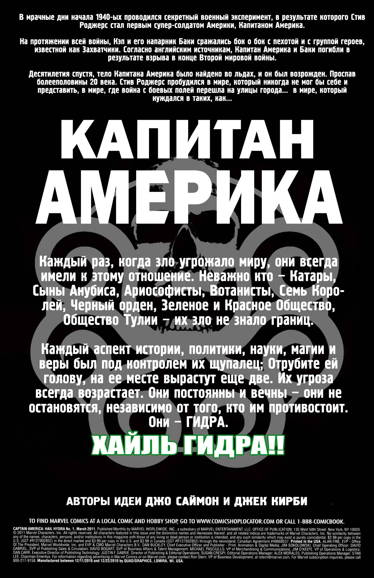 Кракен онион kraken dark link
